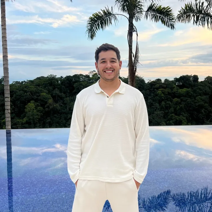 soydavidsierra