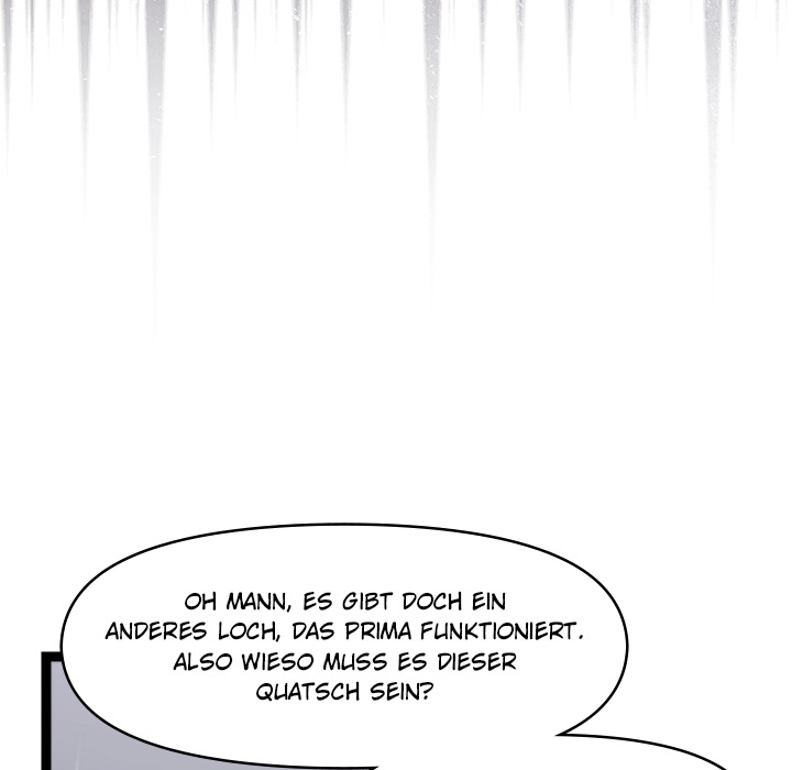 Doppelte Stärke, Doppeltes Ich - episode 26 - 21