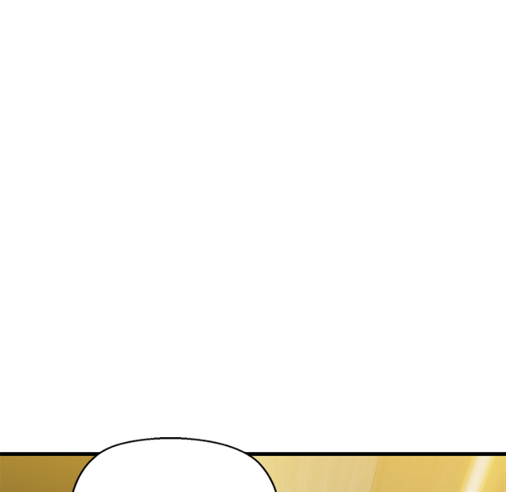 Cheerleader - episode 13 - 68