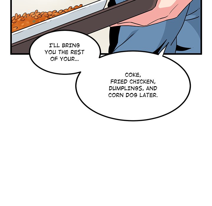 Snapping into Love - episode 22 - 178