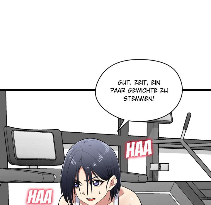 Start Game - episode 19 - 15