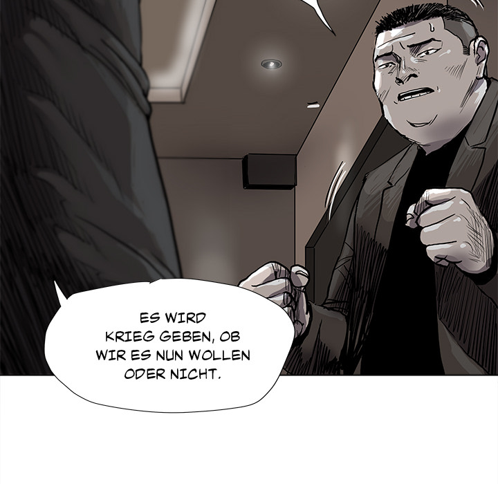 Das azurblaue Land - episode 49 - 40