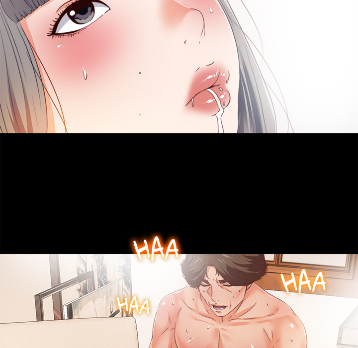 Love on Canvas - episode 30 - 4