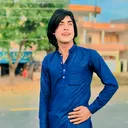 @hamxa.jani.aa