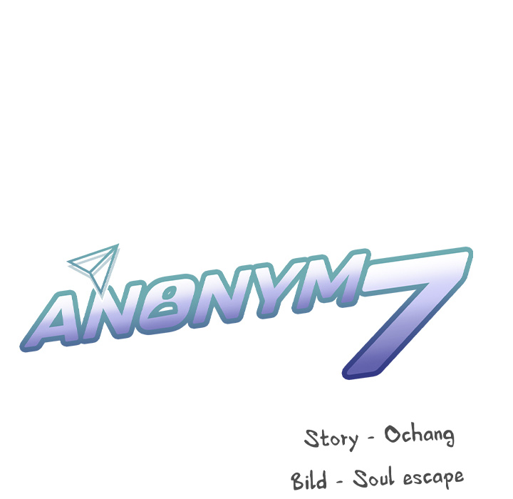 Anonym 7 - episode 9 - 96