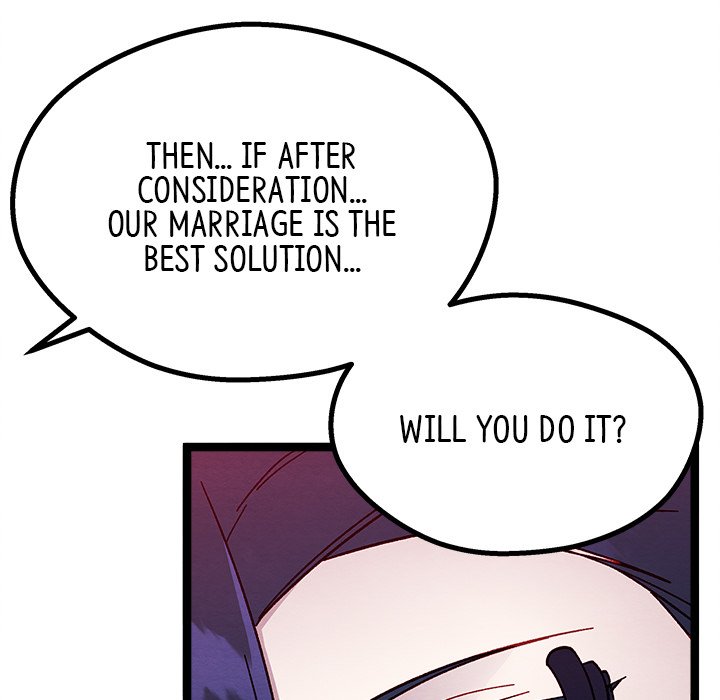 That Couple Has A Secret - episode 8 - 23