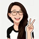 @tiiintay