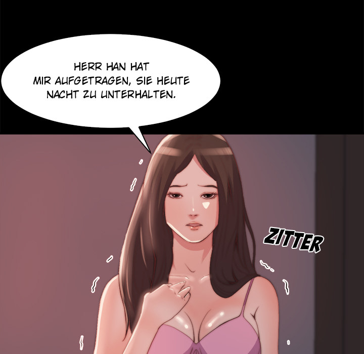 Rache um jeden Preis - episode 25 - 47
