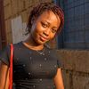 arlette.lukombo6