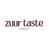 zuur.taste