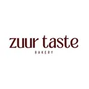 @zuur.taste