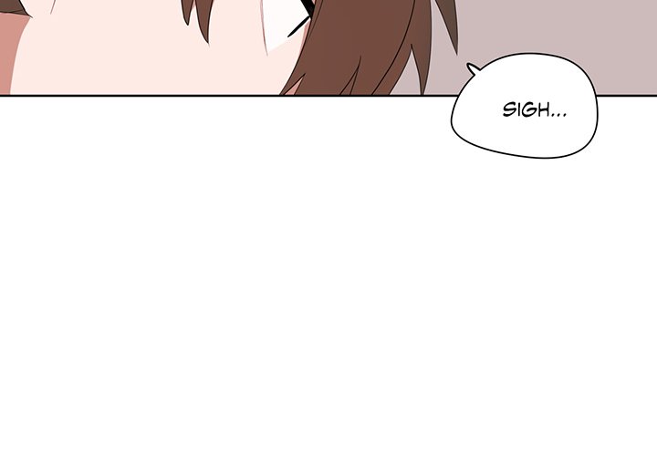 Sign - episode 8 - 3