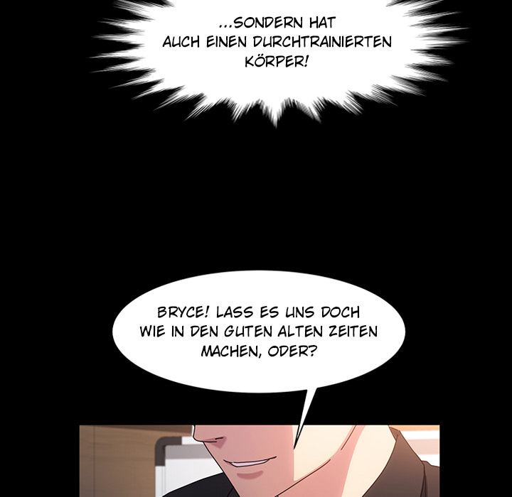 Die Kunst des Körpers - episode 39 - 129