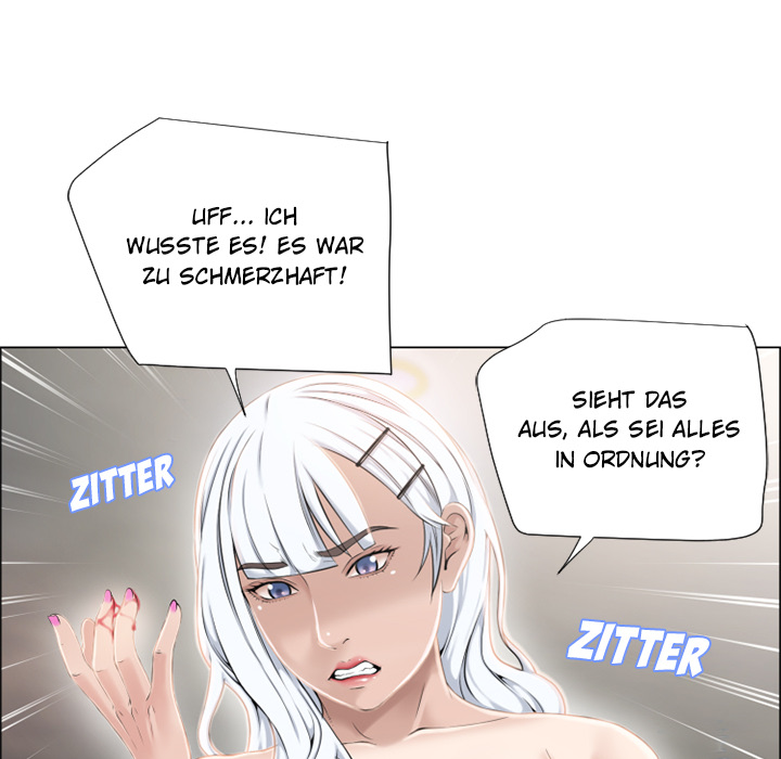 Was Frauen Wollen - episode 11 - 74
