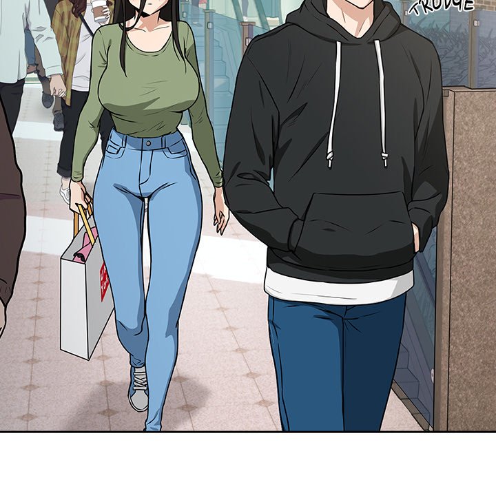 Dating After Work - episode 4 - 47