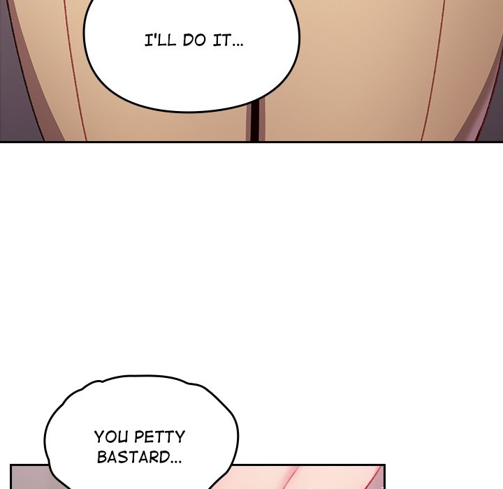 BFF to GF? - episode 7 - 87