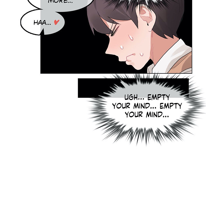 A Pervert's Daily Life - episode 75 - 69