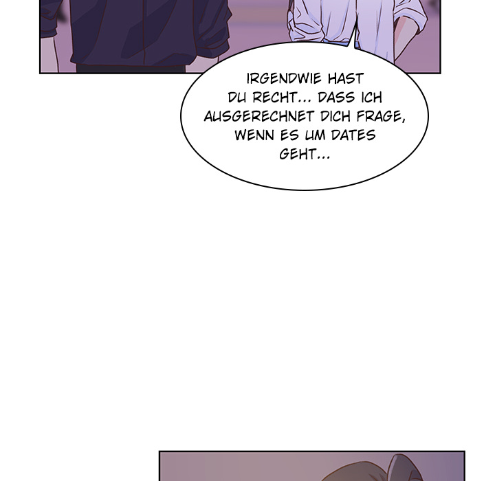 Der Mädchen-Knigge - episode 52 - 5