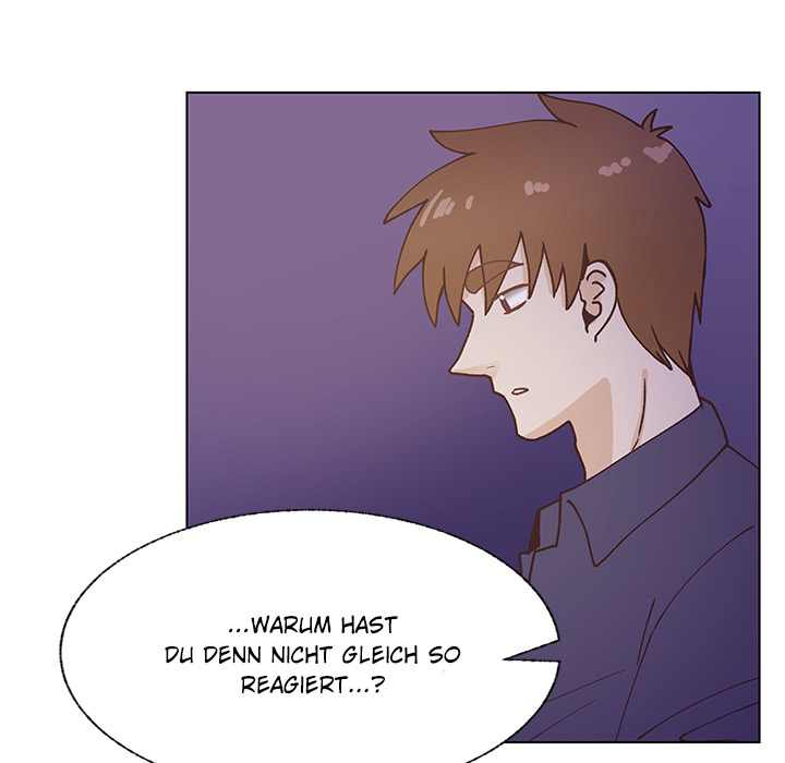 Der Mädchen-Knigge - episode 98 - 65
