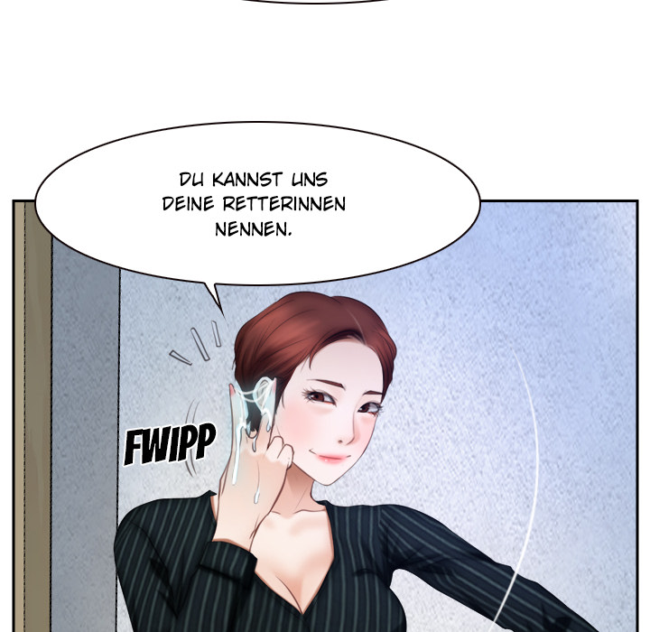 Suche nach der ersten Liebe - episode 48 - 51