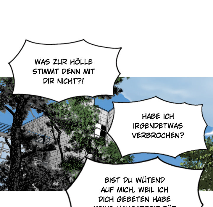 Sahnetörtchen - episode 2 - 80