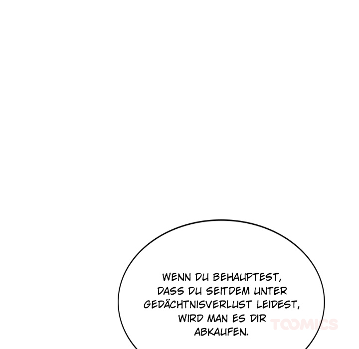 Extrem reiche Familie - episode 3 - 63