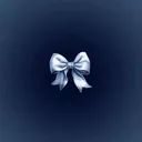 @berfinn_044