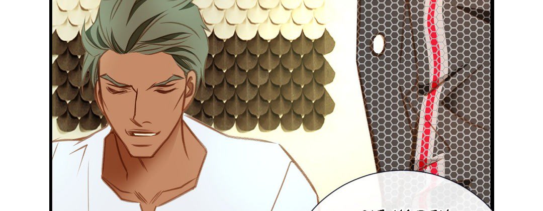 Kollision - episode 4 - 166