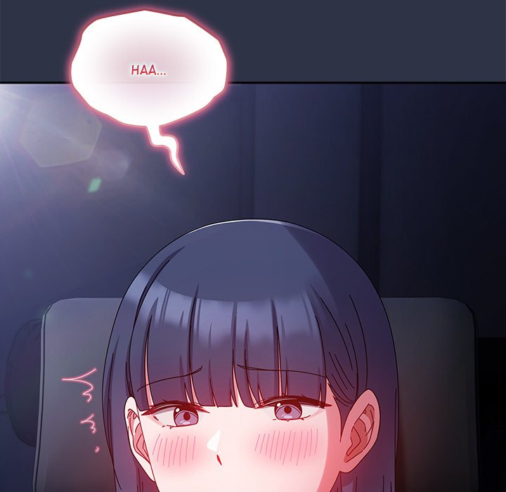 But I Love You - episode 4 - 62