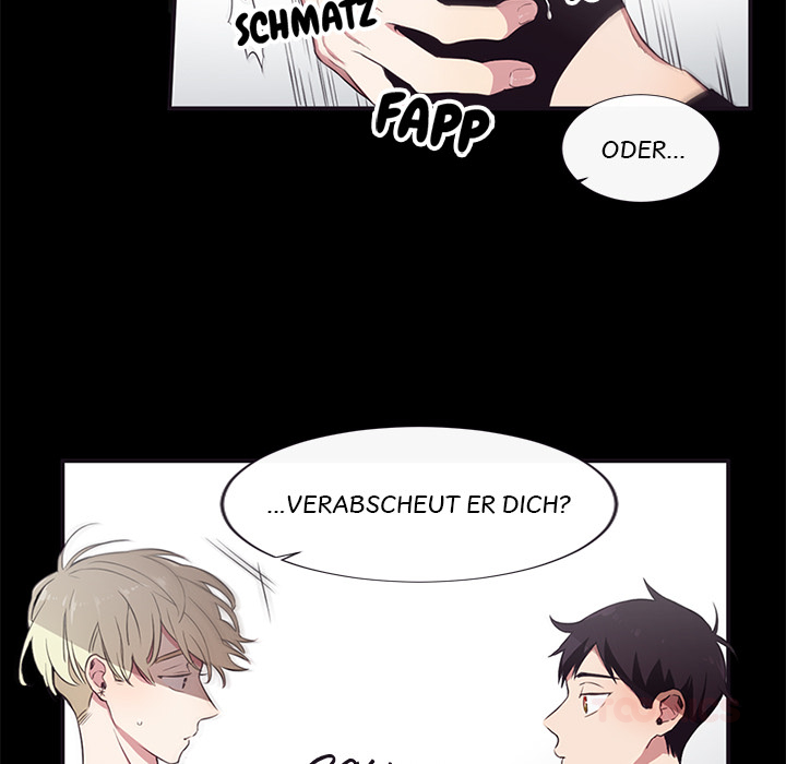 Himmel & Hölle GmbH - episode 5 - 31