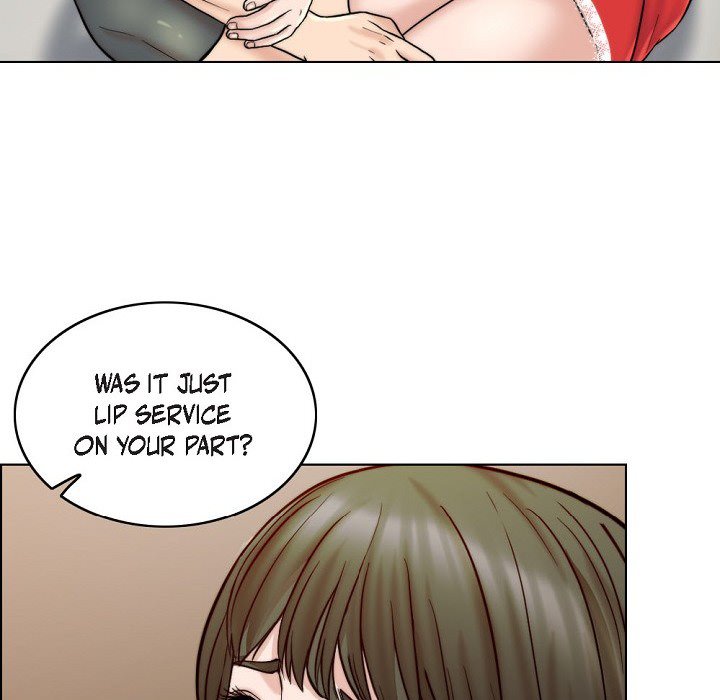 Wife for 1000 Days - episode 7 - 22