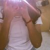 vshaa8_