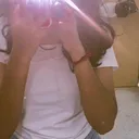 @vshaa8_