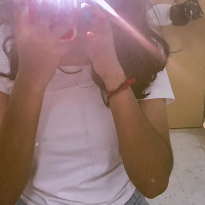 @vshaa8_