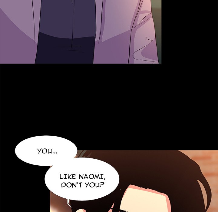 Girls' Only - episode 18 - 60