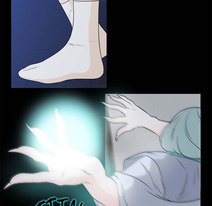 Zwei Seelen - episode 8 - 37