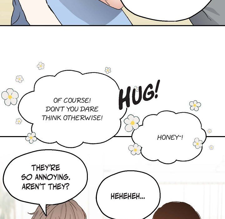 The Odds of This Love - episode 33 - 31