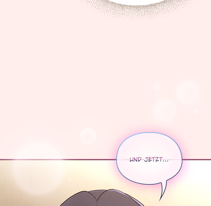 Mach ein Bild von mir - episode 7 - 88