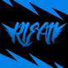 abodi_rifai
