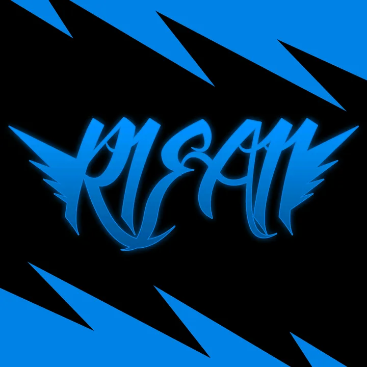 abodi_rifai