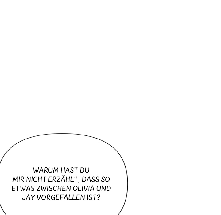 Erdrückende Nacht - episode 48 - 96