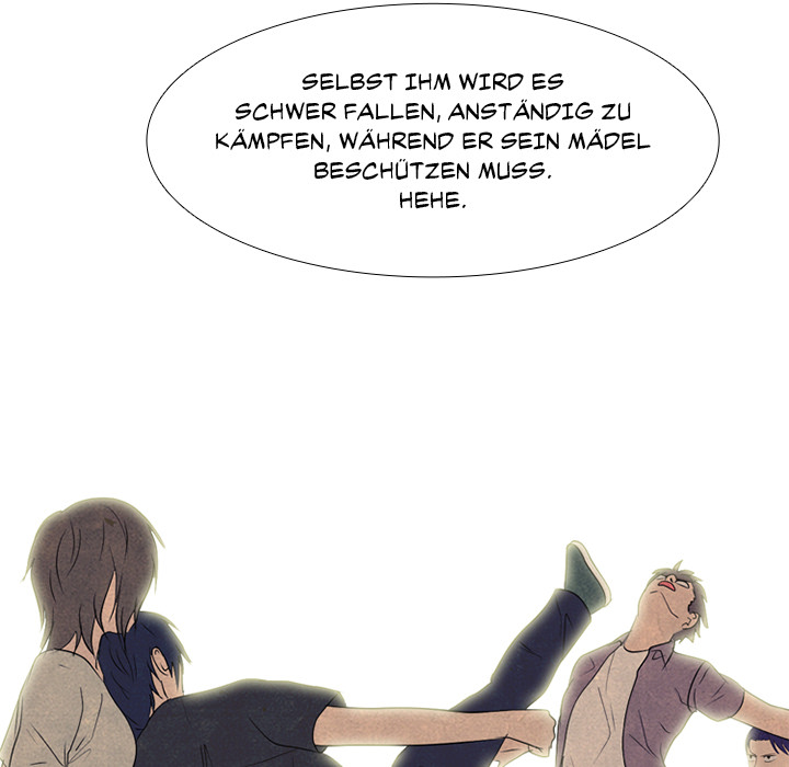 Teufel der Oberstufe - episode 280 - 120