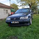 @erayaydin0674