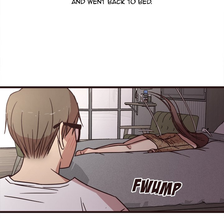 Stupid Love - episode 6 - 47