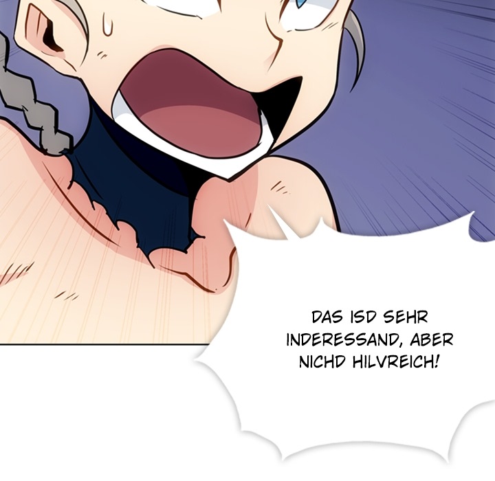 Eine Spionin zum Knuddeln - episode 36 - 68