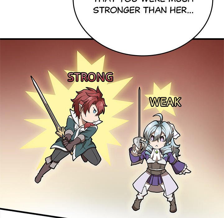 Useless Wizard - episode 45 - 21