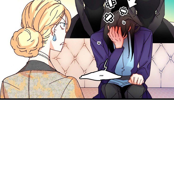 Bring the Love - episode 43 - 32