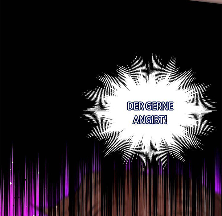 Harte Liebe - episode 33 - 52