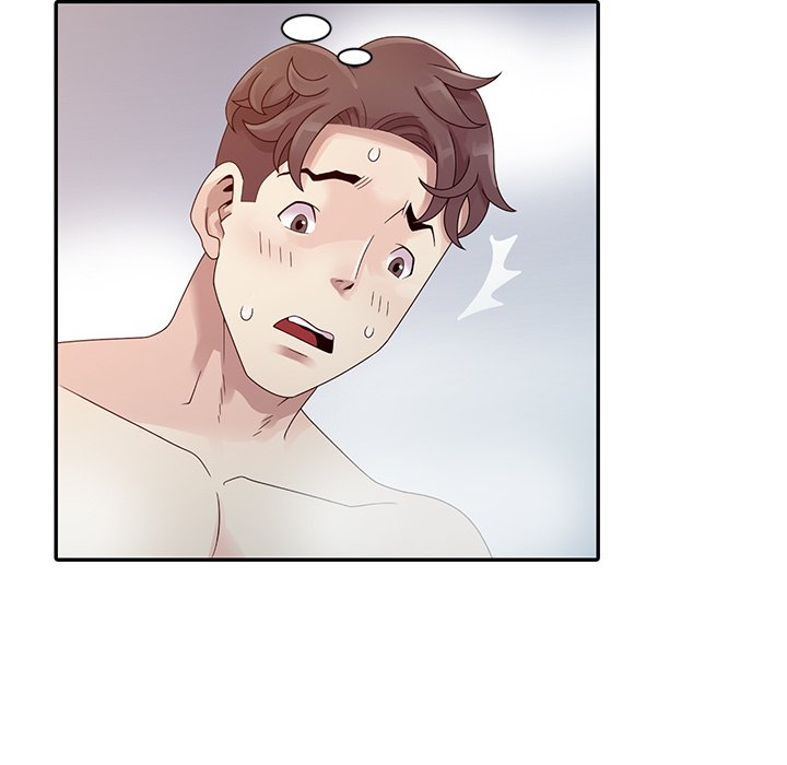Shh! Her Secret - episode 2 - 16