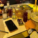 @alkolsever